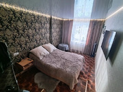 Семеновское, 2-х комнатная квартира, ул. Садовая д.21, 3100000 руб.
