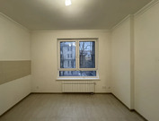 Москва, 1-но комнатная квартира, Пересветов пер. д.9, 15614220 руб.