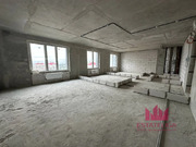 Москва, 2-х комнатная квартира, ул. Винницкая д.8к2, 51000000 руб.