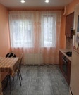 Ивантеевка, 1-но комнатная квартира, микрорайон Голландский квартал д.1, 3600000 руб.