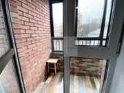 Наро-Фоминск, 1-но комнатная квартира, Свободы пл. д.4, 8050000 руб.