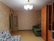 Москва, 2-х комнатная квартира, Кировоградский проезд д.3к2, 60000 руб.