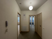 Москва, 1-но комнатная квартира, ул. Чоботовская д.2А, 15147000 руб.