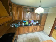 Москва, 3-х комнатная квартира, ул. Дмитрия Ульянова д.30к3, 13356000 руб.