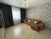 Продажа дома, Турыгино, Раменский район, 300, 11900000 руб.