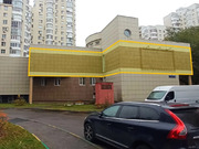 Продажа торгового помещения, Филевский б-р., 79502000 руб.