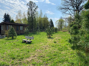 Дом в дереве Горки, 2100000 руб.