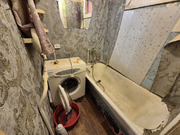 Ликино-Дулево, 1-но комнатная квартира, ул. Коммунистическая д.58, 2100000 руб.