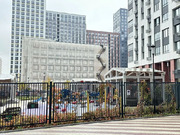 Москва, 2-х комнатная квартира, ул. Юннатов д.4г, 150000 руб.