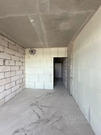Аникеевка, 2-х комнатная квартира, Алексеевская д.3, 8362000 руб.