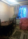 Ногинск, 3-х комнатная квартира, ул. Социалистическая д.1, 3020000 руб.