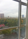 Москва, 3-х комнатная квартира, ул. Алабяна д.13 к1, 22500000 руб.
