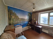 Орехово-Зуево, 2-х комнатная квартира, ул. Степана Терентьева д.7, 3850000 руб.