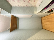 Москва, 2-х комнатная квартира, ул. Адмирала Руднева д.14, 56000 руб.