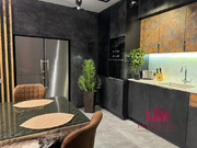 Москва, 3-х комнатная квартира, улица Татьянин Парк д.16к1, 41990000 руб.