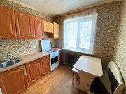 Егорьевск, 3-х комнатная квартира, 1-й мкр. д.36, 4000000 руб.