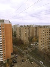 Москва, 3-х комнатная квартира, ул. Ангарская д.16, 53000 руб.