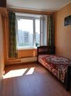 Москва, 2-х комнатная квартира, Измайловский проезд д.9 к2, 6500000 руб.