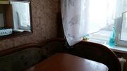 Клин, 2-х комнатная квартира, Бородинский проезд д.22, 20000 руб.