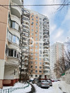 Красногорск, 3-х комнатная квартира, Оптический пер. д.5к1, 13300000 руб.