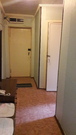 Подольск, 3-х комнатная квартира, ул. Циолковского д.11а, 4100000 руб.
