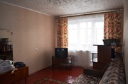 Егорьевск, 1-но комнатная квартира, шестой мкр д., 10000 руб.