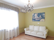 Москва, 2-х комнатная квартира, Северное Чертаново д.2к201, 75000 руб.