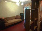 Сергиев Посад, 1-но комнатная квартира, Новоугличское ш. д.д. 3, 2000000 руб.