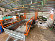 Магазин в п. Шувое, 12000000 руб.