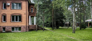 Дом 661,3 кв.м., Раменский р-н, д. Зюзино, Княжеская 1, 42500000 руб.