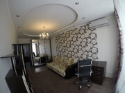 Наро-Фоминск, 1-но комнатная квартира, ул. Войкова д.3, 25000 руб.