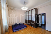 Москва, 4-х комнатная квартира, ул. Серафимовича д.д. 2, 49990000 руб.