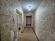 Орехово-Зуево, 3-х комнатная квартира, ул. Стаханова д.6, 7000000 руб.