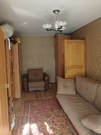 Дзержинский, 1-но комнатная квартира, ул. Лермонтова д.1, 3300000 руб.