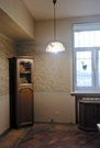 Москва, 5-ти комнатная квартира, ул. Марьинская Б. д.д.7 к.1, 18400000 руб.