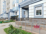 Домодедово, 2-х комнатная квартира, улица Курыжова д.7к1, 7650000 руб.