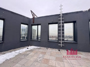 Москва, 4-х комнатная квартира, ул. Лобачевского д.120к1, 80000000 руб.