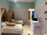 Москва, 3-х комнатная квартира, улица Архитектора Щусева д.2к3, 64000000 руб.