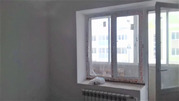 Сергиев Посад, 1-но комнатная квартира, Андрея Рублёва д.д. 11, 3000000 руб.