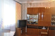 Продажа части дома в городе Егорьевск ул. Горшкова, 2700000 руб.