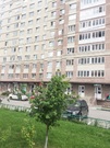Подольск, 3-х комнатная квартира, Генерала Варенникова д.2, 5300000 руб.