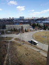 Подольск, 1-но комнатная квартира, ул. Ленинградская д.2, 4500000 руб.