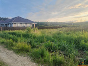 Продажа участка, Ступино, Дмитровский район, Московская область, 1400000 руб.