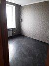 Химки, 3-х комнатная квартира, ул. Совхозная д.9, 8200000 руб.
