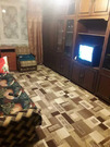 Подольск, 2-х комнатная квартира, ул. Маштакова д.10, 25000 руб.