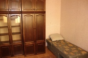 Химки, 1-но комнатная квартира, Синявинская улица д.11в, 21000 руб.