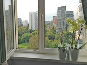 Москва, 2-х комнатная квартира, ул. Флотская д.13к3, 9300000 руб.