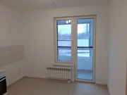 Москва, 3-х комнатная квартира, Аминьевское ш. д.4Дк1, 25978870 руб.