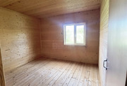 Продажа дома, Какузево, Раменский район, 4Б, 6399000 руб.
