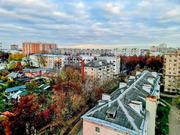 Подольск, 2-х комнатная квартира, ул. Советская д.41/5, 13500000 руб.